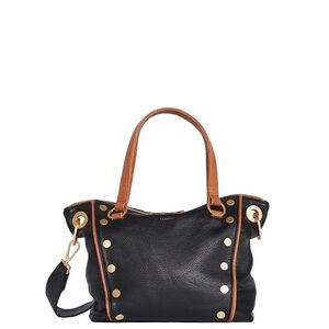 EUC Hammitt Medium Daniel North End